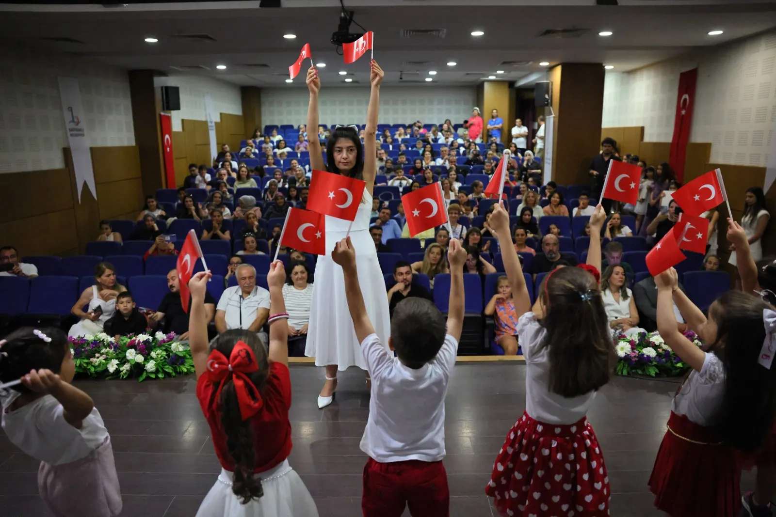 Basamak Kursiyerlerinden YÄ±l Sonu EtkinliÄi (7)-1782824009713.webp